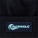 Eco friendly beanie hat for men and women