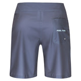 Attrakive recycled polyester boardshorts for men