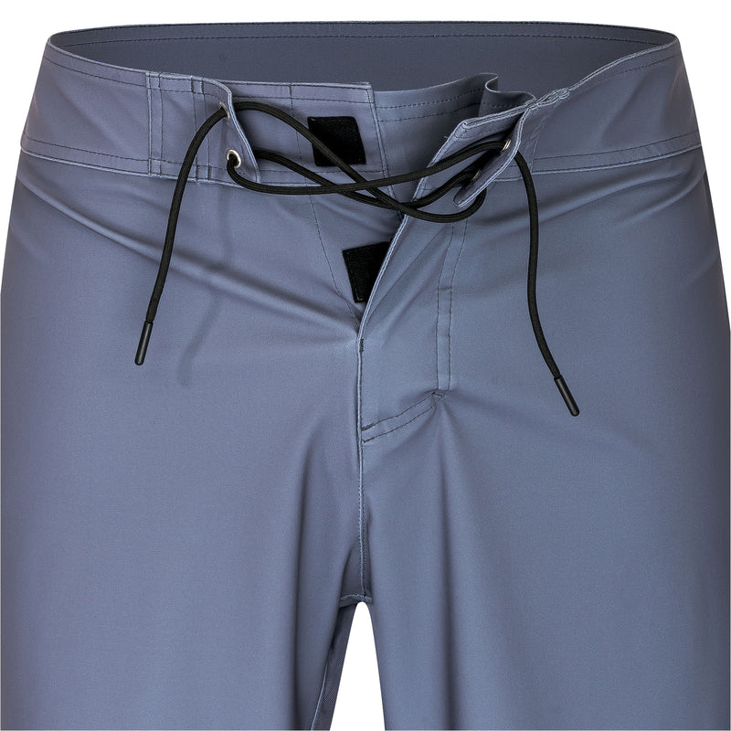 Attrakive recycled polyester boardshorts for men