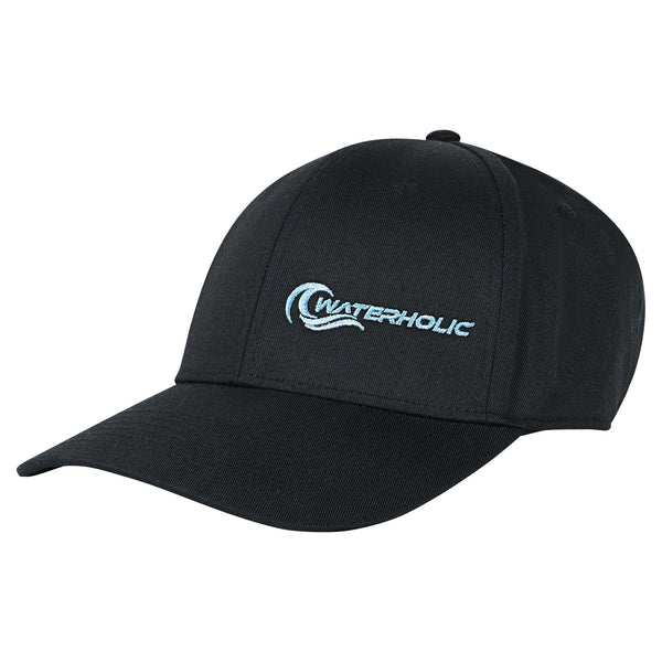 Cool cap for men
