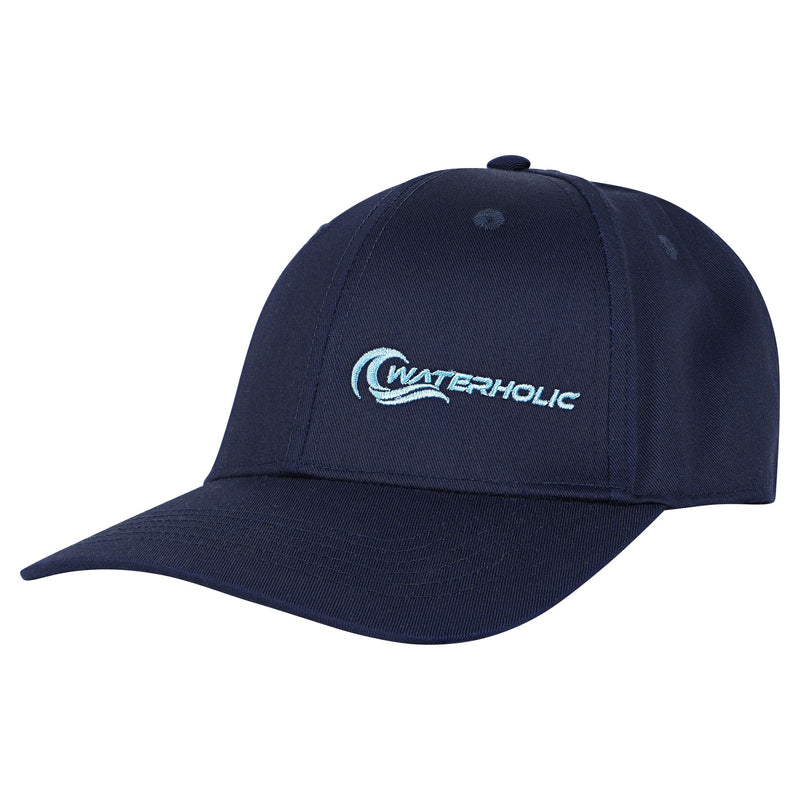 Cool cap for men