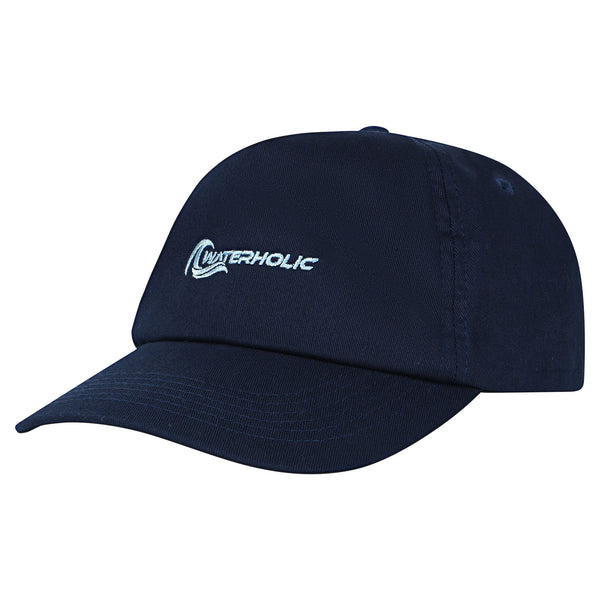 Lightweight cap for women