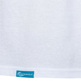 Soft Edition organic cotton t-shirt for men
