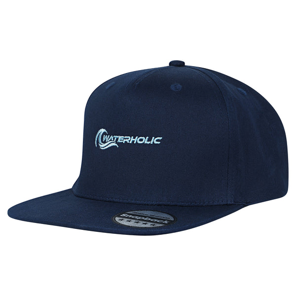 Casual snapback for men and women